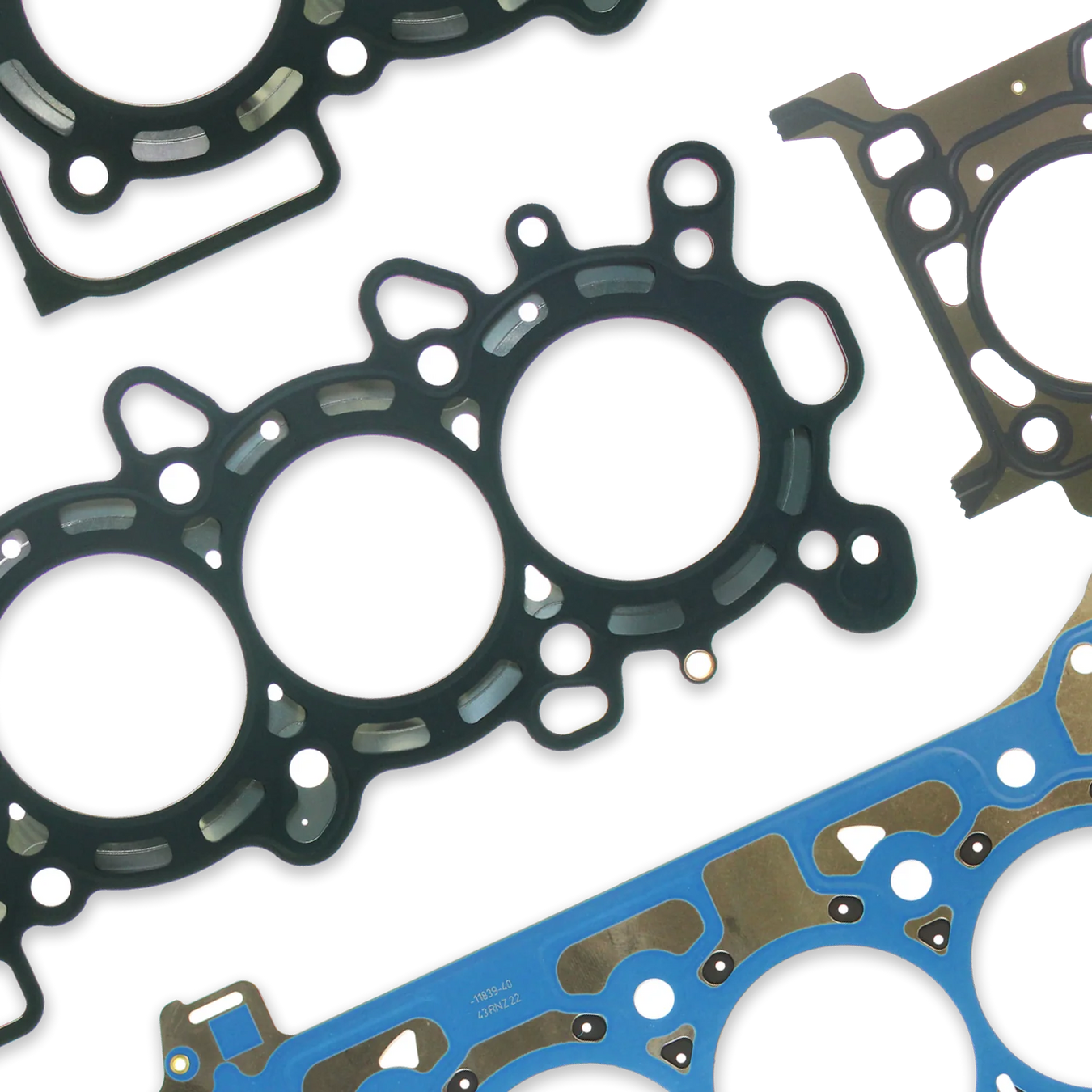 Head Gaskets