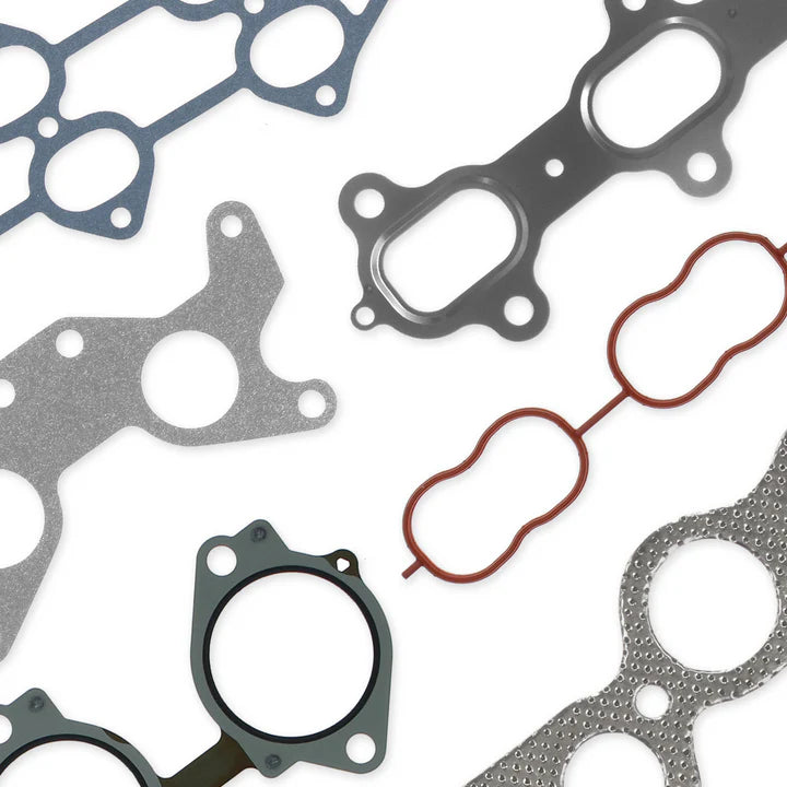 Manifold Gaskets
