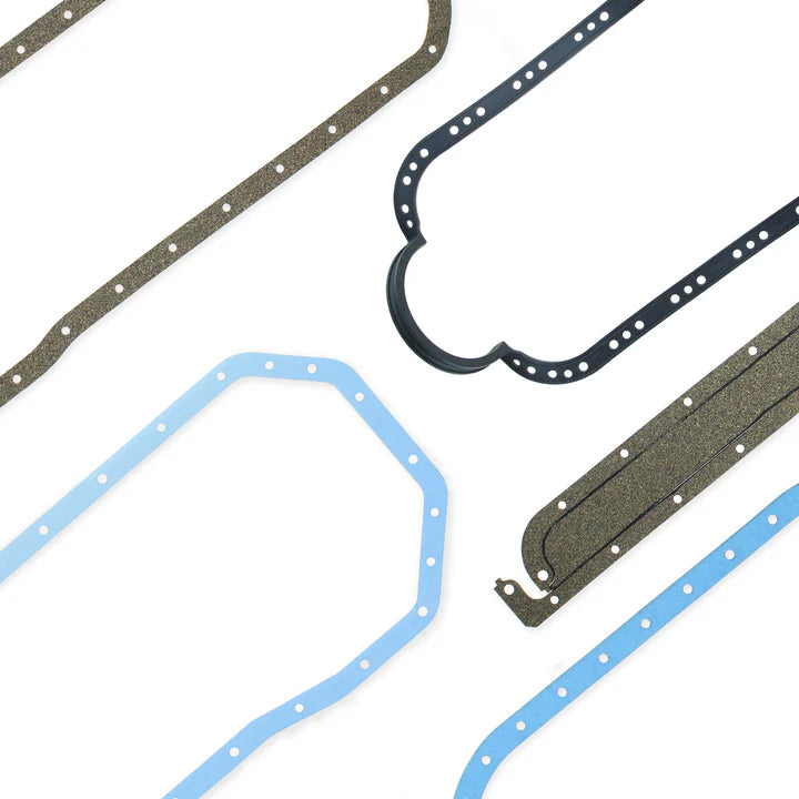 Oil Pan Gaskets / Sets