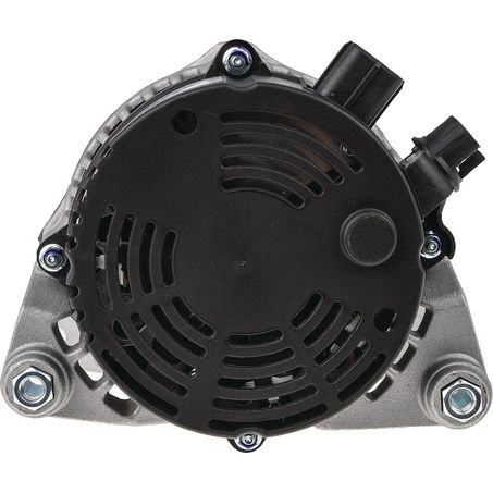 OEX AXA975 Alternator – 12V 90A, 6-Groove, Suits Ford Focus 1.8L/2.0L I4 (1998–2005)