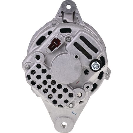 OEX Alternator RXA239 12V 45A – Suits Chrysler Valiant, Ford Courier, Mazda B-Series, Mitsubishi Sigma
