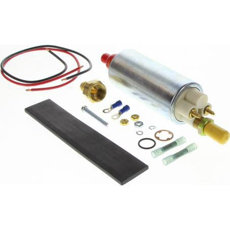OEX FPE-264 External Electric Fuel Pump – OE Spec