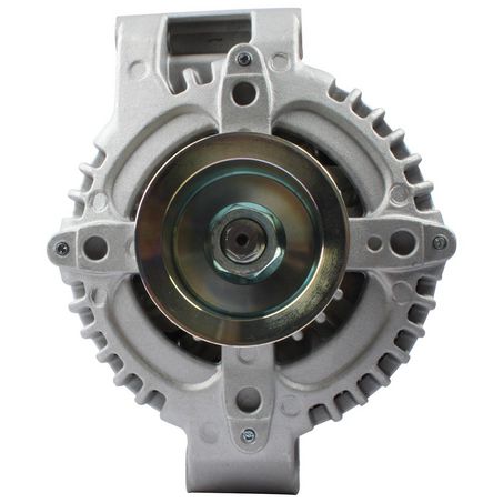 OEX Alternator 12V 105A Denso Style (Part No. DXA561)
