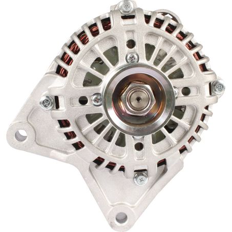 OEX MXA288 Alternator 12V 110A Mitsubishi Style – Ford Falcon AU BA BF Territory