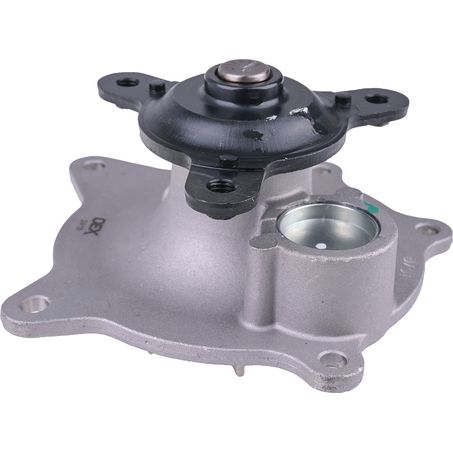 OEX WP8293X Water Pump – Fits Chrysler Voyager 3.3L V6