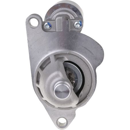 OEX AXS956 Starter Motor – 12V 10Th CW Autolite Style for Ford Courier, Explorer & Mazda Bravo
