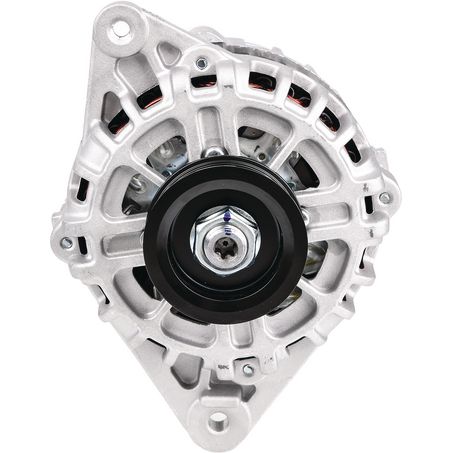 OEX MXA230 Alternator 12V 90A Mitsubishi Style – Hyundai Accent Getz Elantra Kia Cerato