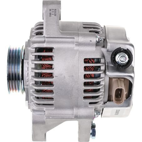 OEX Alternator 12V 90A Denso Style (DXA516)