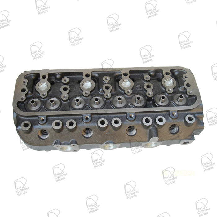 KCH Daihatsu Cylinder Head - DL