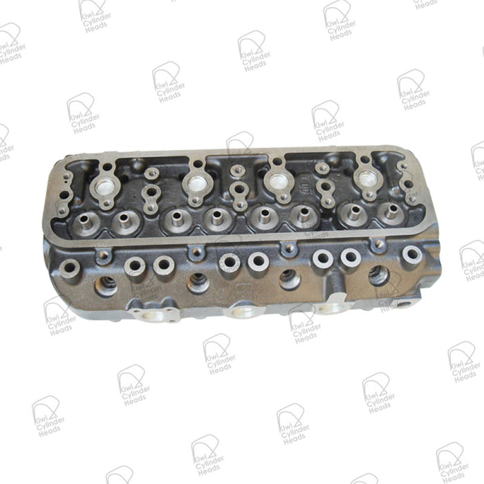 KCH Daihatsu Cylinder Head - DL