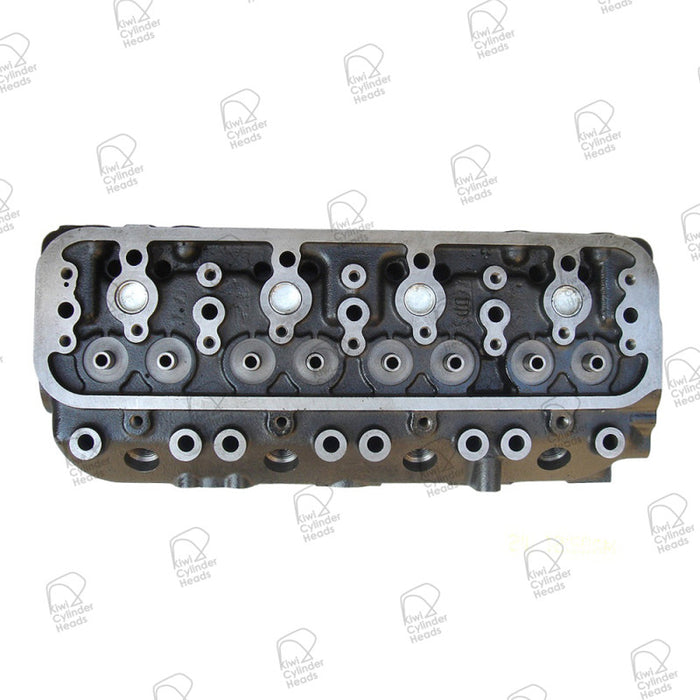 KCH Daihatsu Cylinder Head - DL