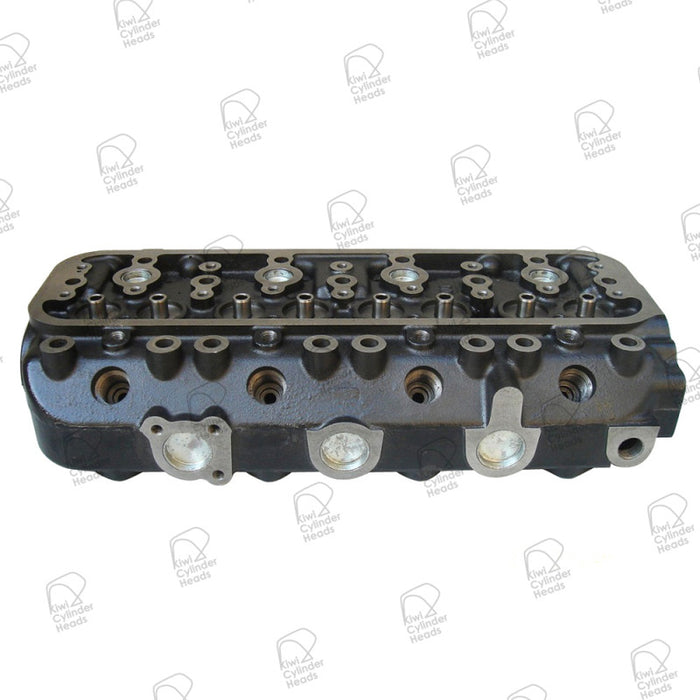 KCH Daihatsu Cylinder Head - DL