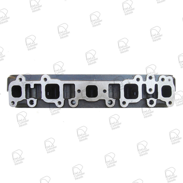 KCH Daihatsu Cylinder Head - DL