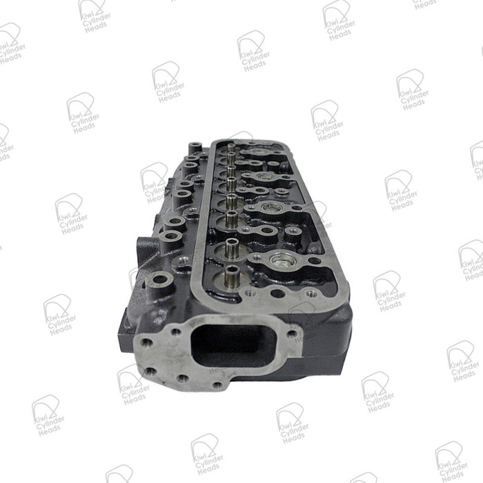 KCH Daihatsu Cylinder Head - DL
