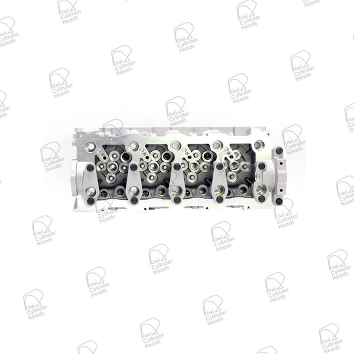 KCH Hyundai / Kia D4EA SOHC 16v Diesel CRDi