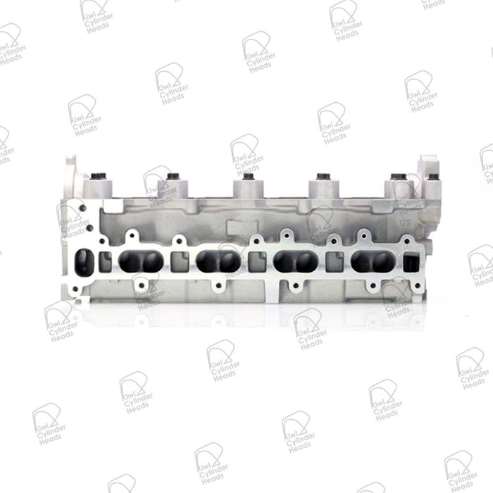 KCH Hyundai / Kia D4EA SOHC 16v Diesel CRDi