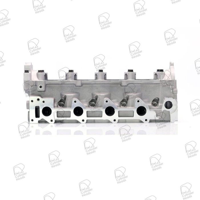 KCH Hyundai / Kia D4EA SOHC 16v Diesel CRDi