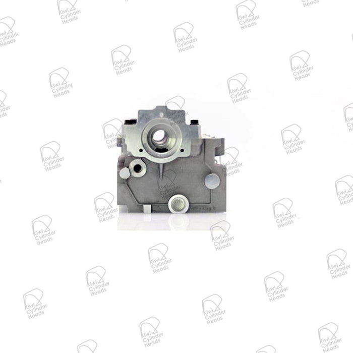 KCH Hyundai / Kia D4EA SOHC 16v Diesel CRDi