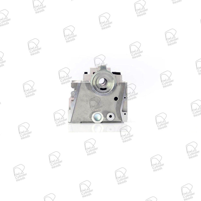 KCH Hyundai / Kia D4EA SOHC 16v Diesel CRDi