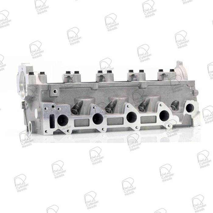 KCH Hyundai / Kia D4EA SOHC 16v Diesel CRDi