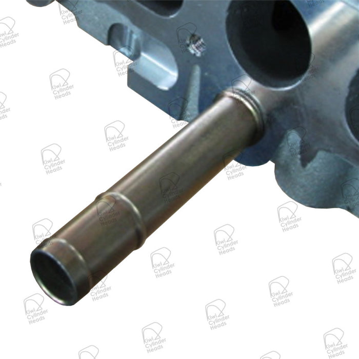 KCH Hyundai D4CB -A Cylinder Head