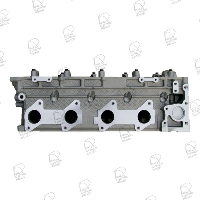KCH Hyundai D4CB -A Cylinder Head