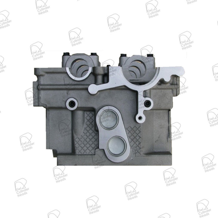 KCH Hyundai D4CB -A Cylinder Head
