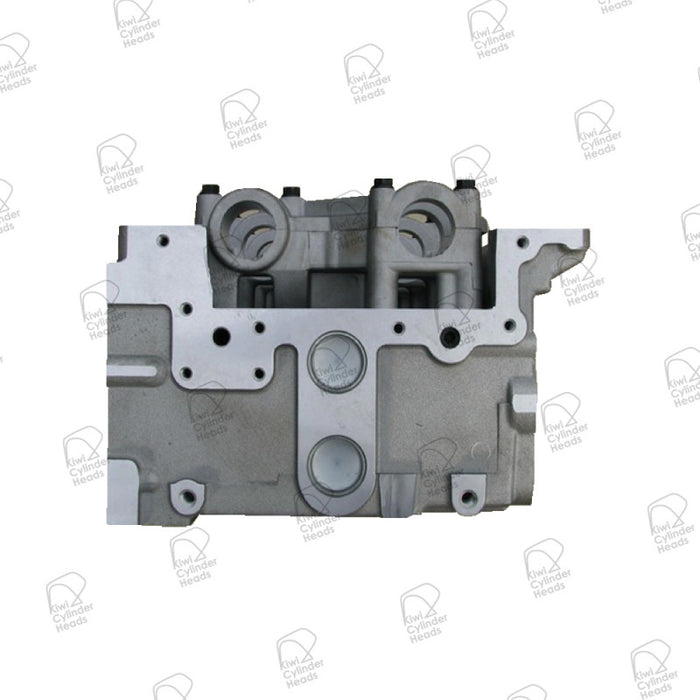 KCH Hyundai D4CB -A Cylinder Head