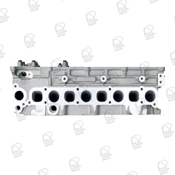 KCH Hyundai D4CB -B Cylinder Head