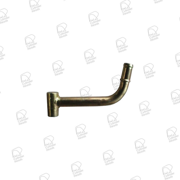 KCH Hyundai D4CB -C Cylinder Head