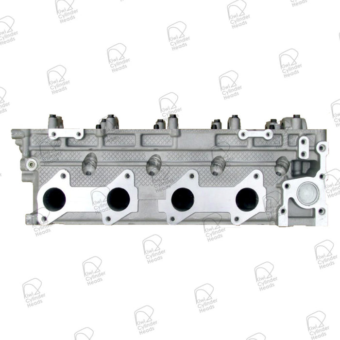 KCH Hyundai D4CB -C Cylinder Head