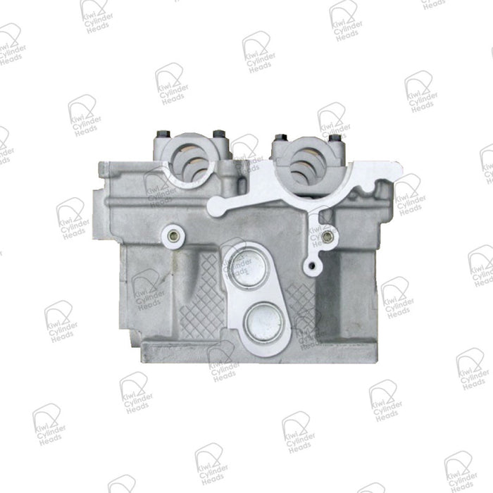 KCH Hyundai D4CB -C Cylinder Head