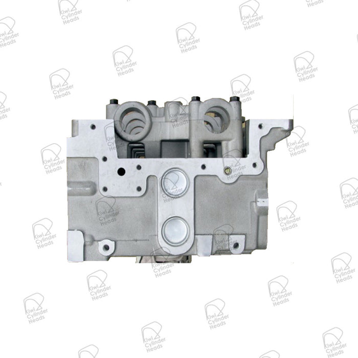 KCH Hyundai D4CB -C Cylinder Head