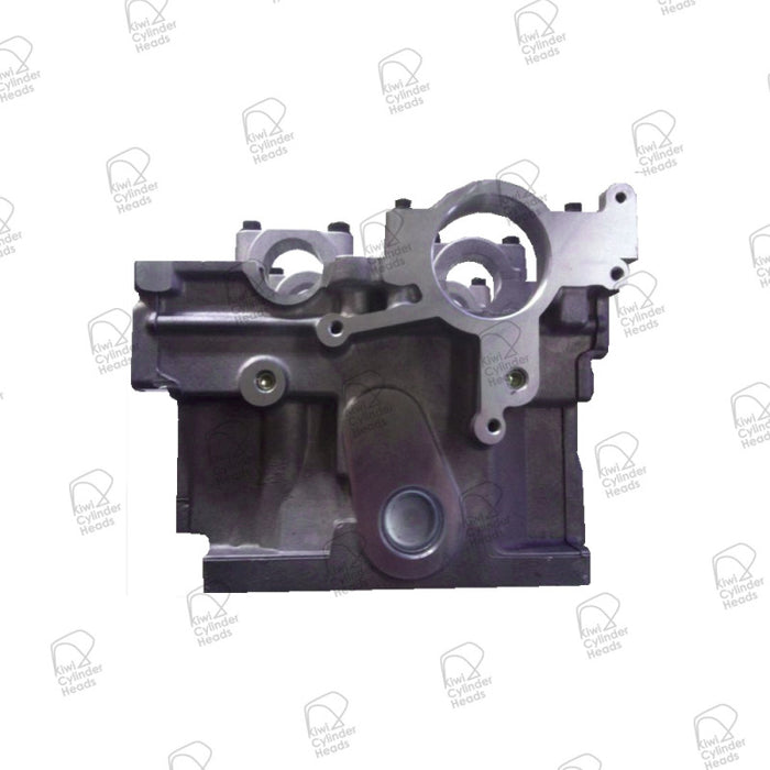 KCH Hyundai D4CB -D Cylinder Head