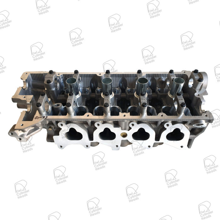 KCH Hyundai G4GC - C Cylinder Head  Suits 2002-2003