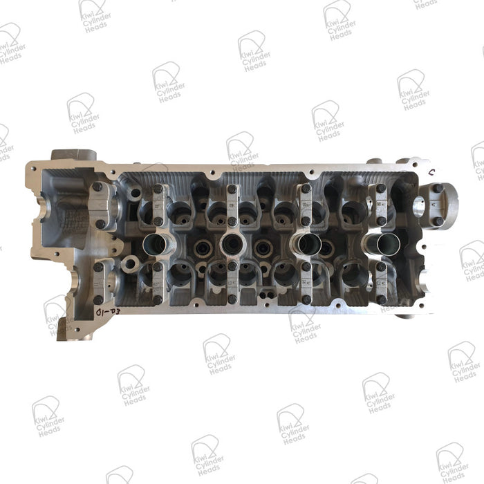 KCH Hyundai G4GC - C Cylinder Head  Suits 2002-2003