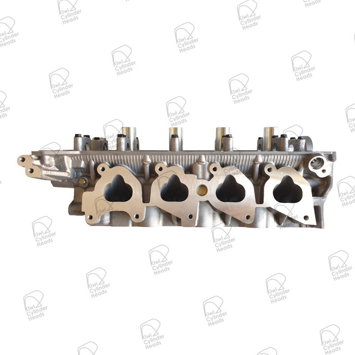 KCH Hyundai G4GC - C Cylinder Head  Suits 2002-2003