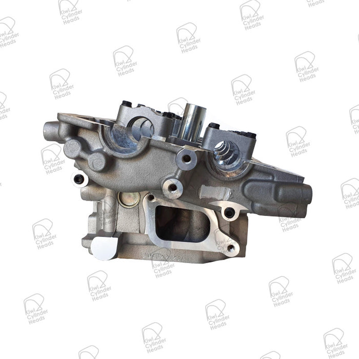 KCH Hyundai G4GC - C Cylinder Head  Suits 2002-2003