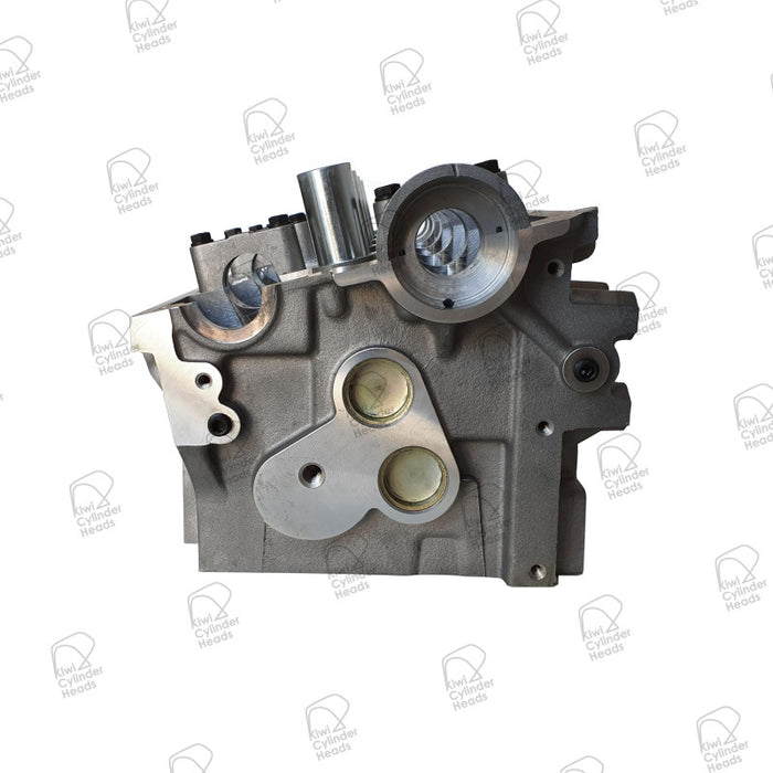 KCH Hyundai G4GC - C Cylinder Head  Suits 2002-2003