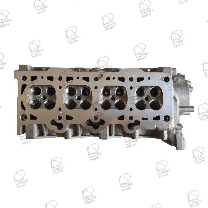 KCH Hyundai G4GC - C Cylinder Head  Suits 2002-2003