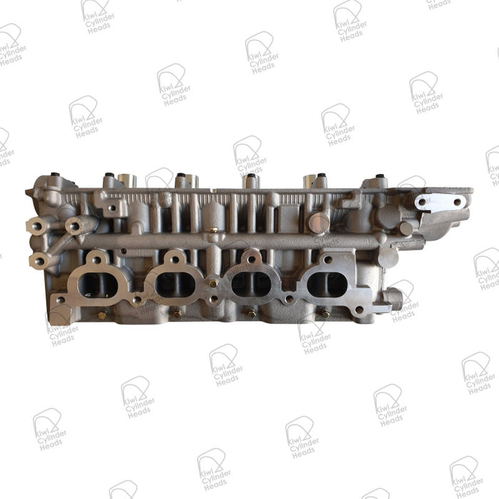 KCH Hyundai G4GC - C Cylinder Head  Suits 2002-2003