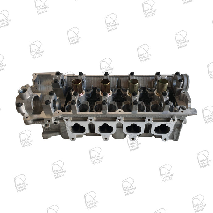 KCH Cylinder Head - Hyundai G4ED  VCT 2006-2011
