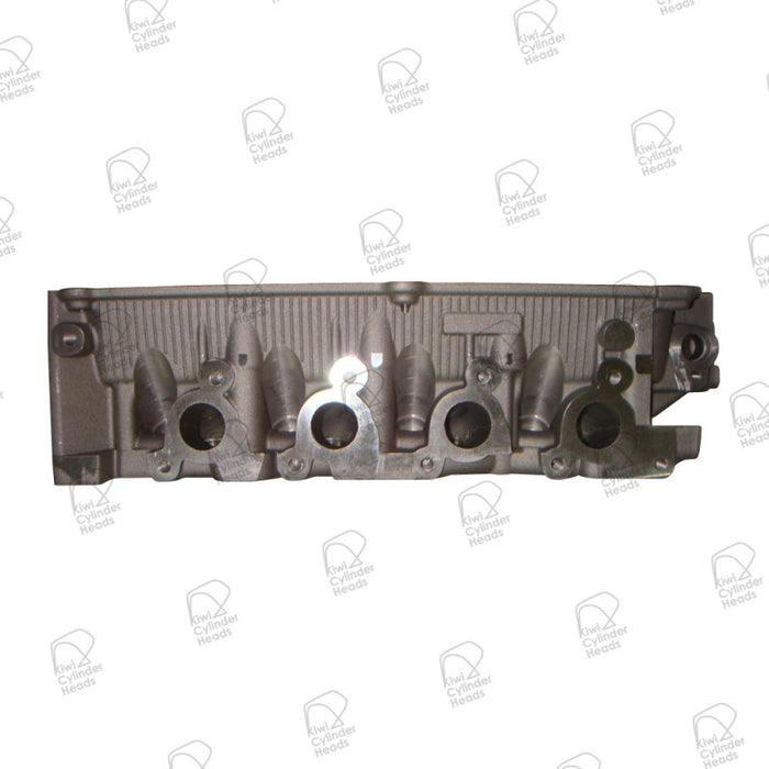 KCH Cylinder Head - Hyundai/Kia G4HG