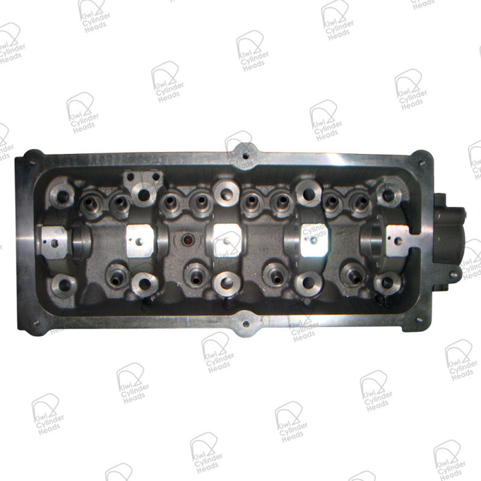 KCH Cylinder Head - Hyundai/Kia G4HG