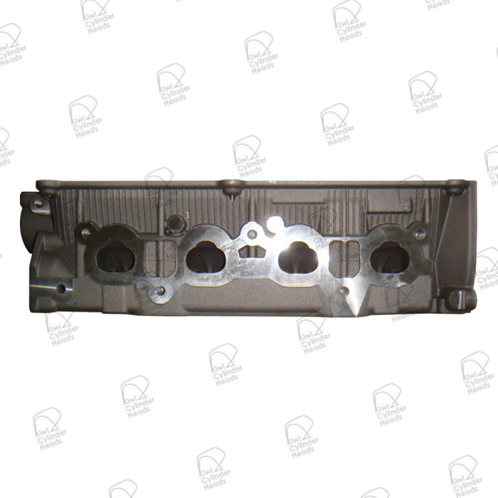 KCH Cylinder Head - Hyundai/Kia G4HG