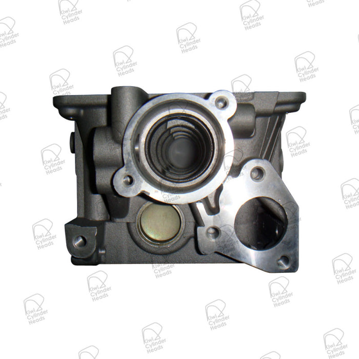 KCH Cylinder Head - Hyundai/Kia G4HG