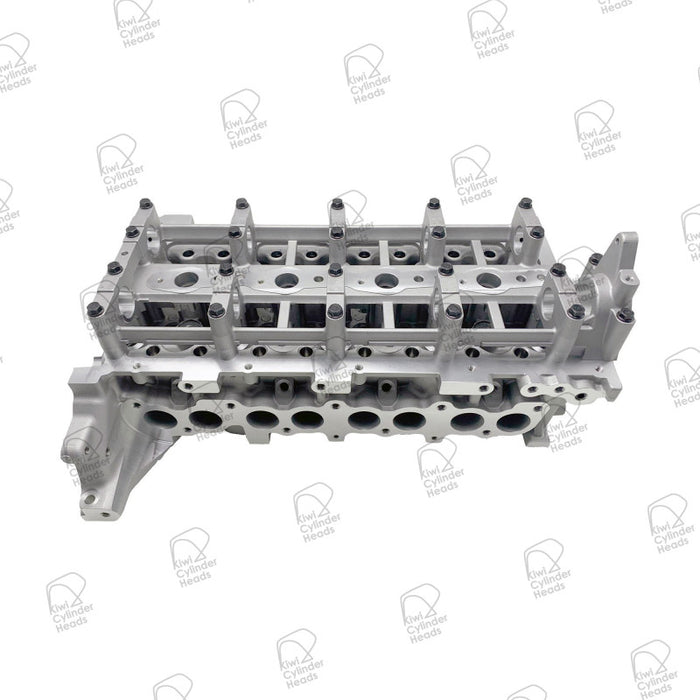 KCH Cylinder Head - Hyundai/Kia D4HB