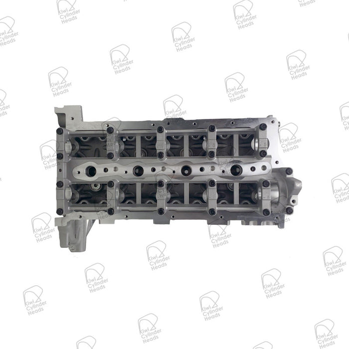 KCH Cylinder Head - Hyundai/Kia D4HB
