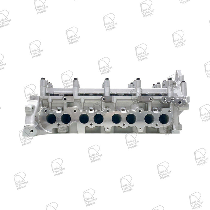 KCH Cylinder Head - Hyundai/Kia D4HB