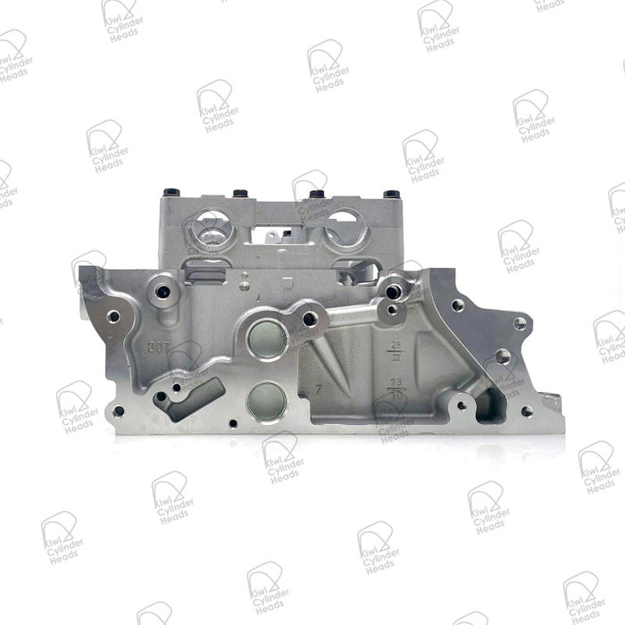 KCH Cylinder Head - Hyundai/Kia D4HB